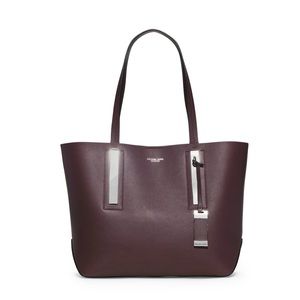 Michael Kors Collection ‘Jaryn’ Tote